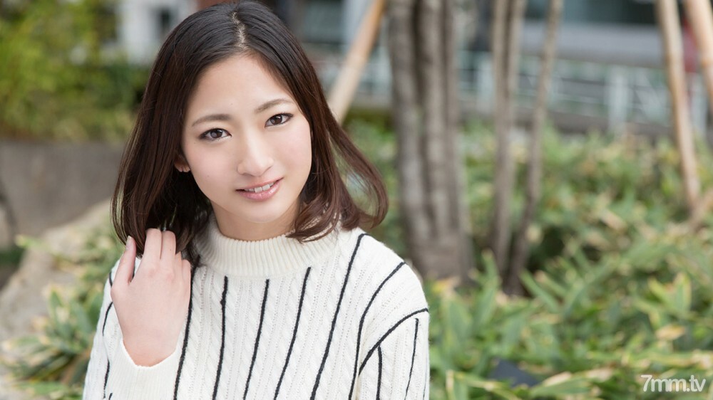 452-SAE-01 我想做传教士、女牛仔和背部姿势/Sae