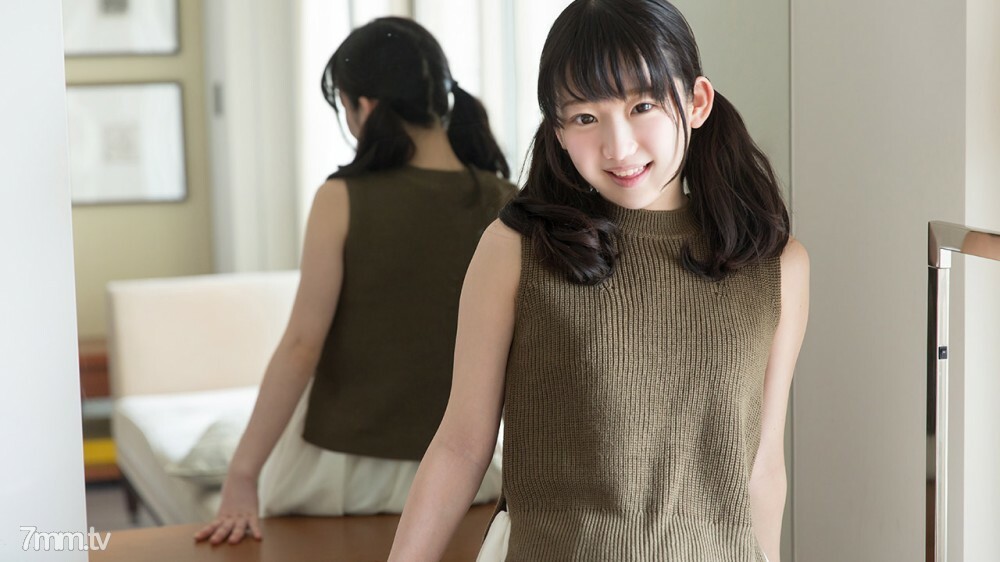 453-YUUNA-01 乞求一个吻 好朋友蚀刻 / Yuuna