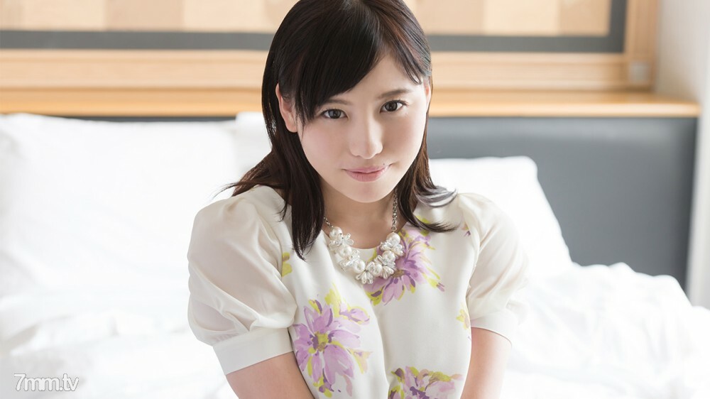 462-SHIHO-01 即使尴尬也会湿的蚀刻/志保