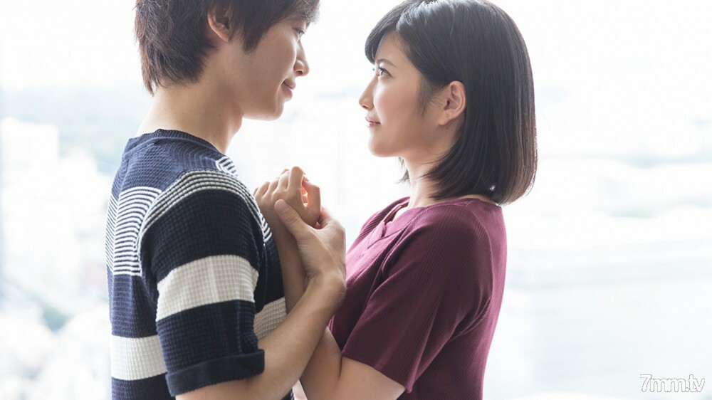 479-RURI-01 宽松甜美的就寝时间 / Ruri