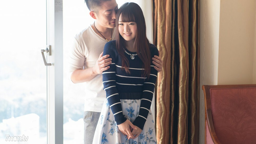 505-KURUMI-01 传达并加深舒适度的蚀刻 / Kurumi