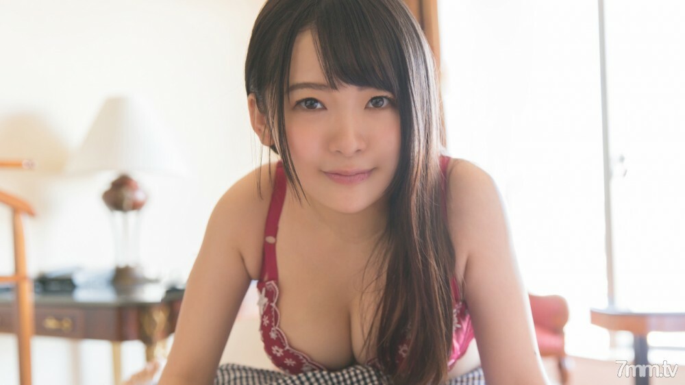 528-HINA-02 适合黑发女孩的湿润大和抚子吹/雏