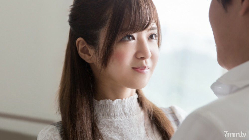 657-MIKA-01 隐藏的 Ubukko 的害羞蚀刻 / Mika
