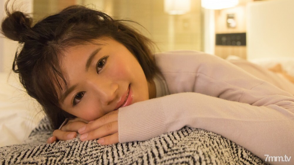 660-HARUKA-02 穿着睡衣玩耍 H/遥