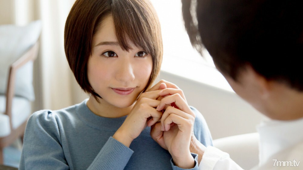 673-RIRIKA-01 SEX / Ririka 与一个雪肤女孩最终表情悲伤