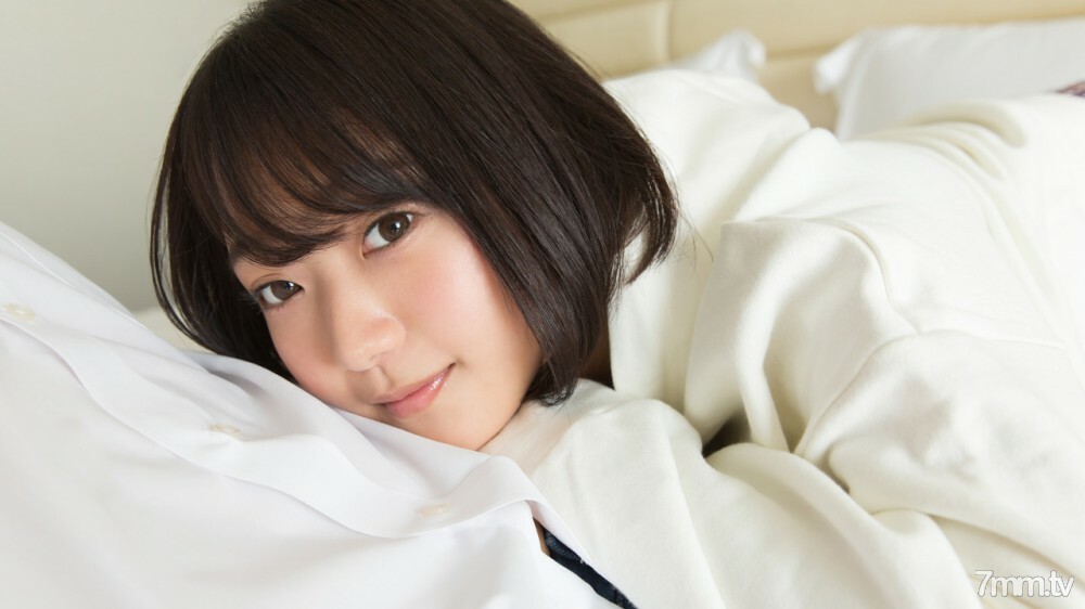 683-REI-01 与Paipan Lori的H没有理由不可爱/Rei