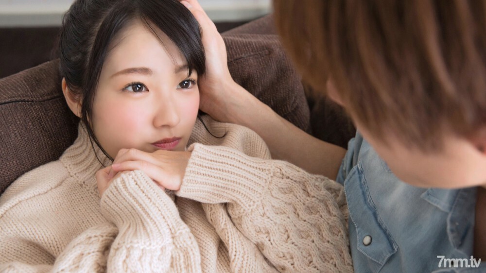 688-HANA-03 第一次像H一样羞愧的娃娃脸美少女/哈娜