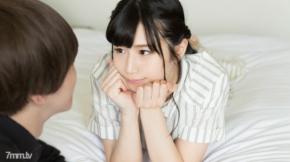 719-KANON-01 SEX / 热爱清纯美女精致身体的Kanon