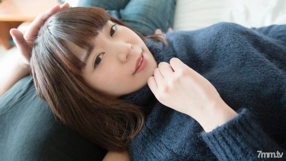 733-HIKARI-01 SEX / 喜欢透明白皙女孩的光