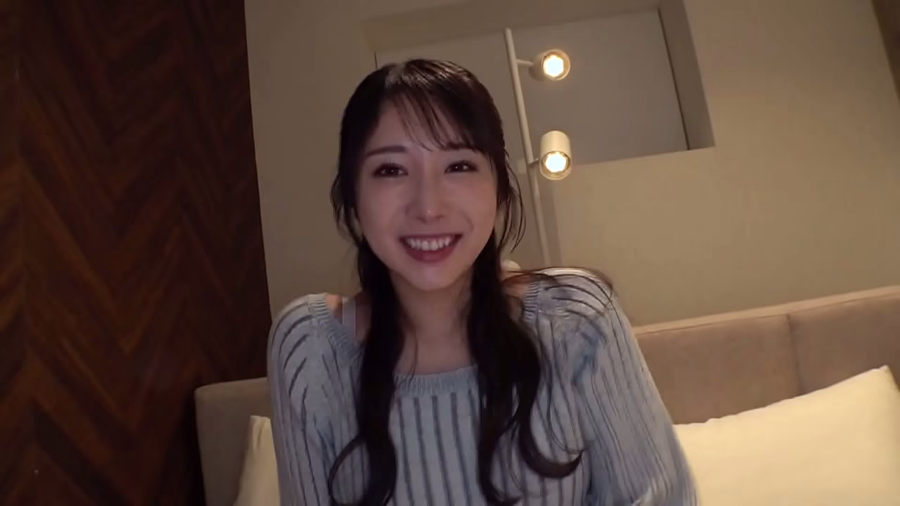 Part 10 ～时间停止～觉醒了作弊能力，打个响指就可以停止时间，现在处于‘无敌状态’，可以为所欲为！第1卷