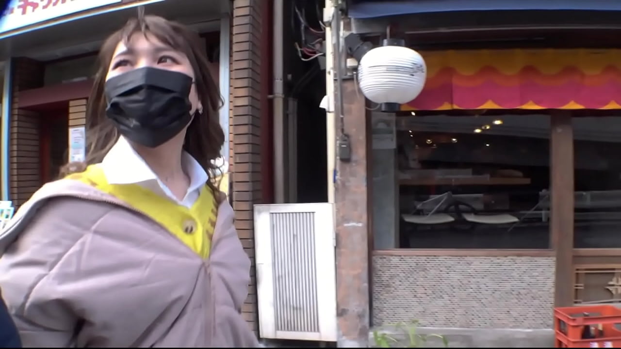 [非常罕见]日本顶级偶像被骗发生性关系。凌乱交往的始末1