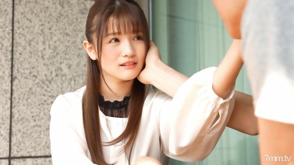 768-YUI-01 直言不讳的自然性爱 / Yui