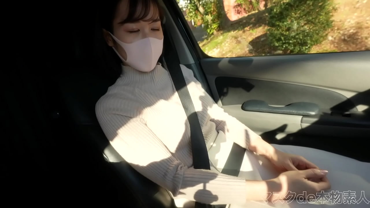 现任银座最高级夜店第一美女，神级身材的完美女人！尽管她有一个心爱的男朋友，但她...在户外暴露时有多次高潮 https