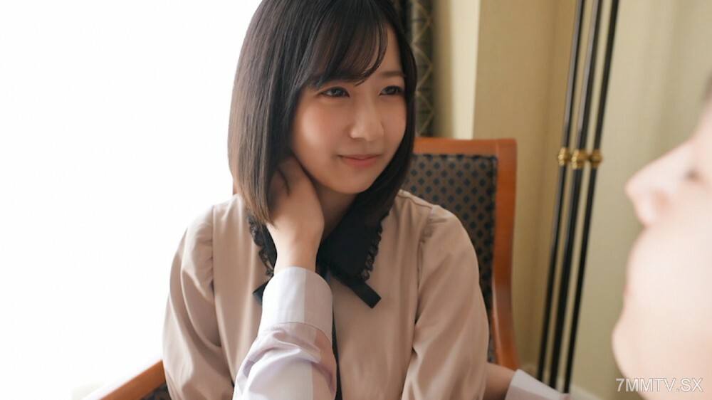 862-HIMARI-02 颜射在一个纯洁的女孩的乳房上 / Himari