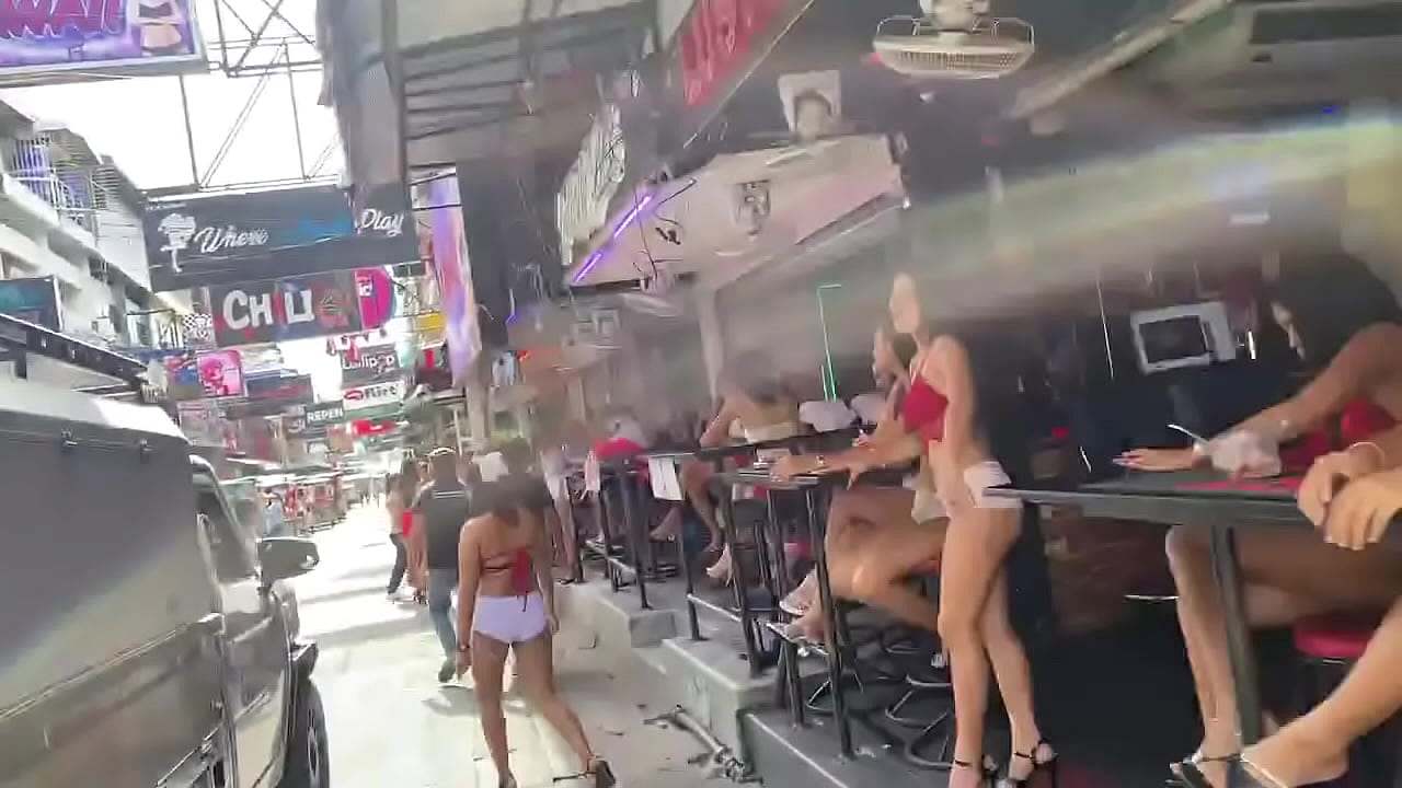 15:30 六巷