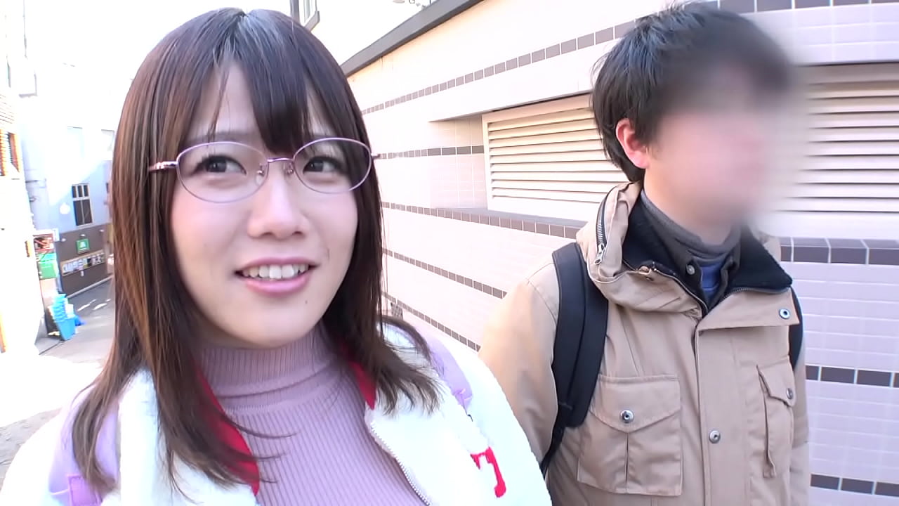 完整版 https://bit.ly/3c5HQth