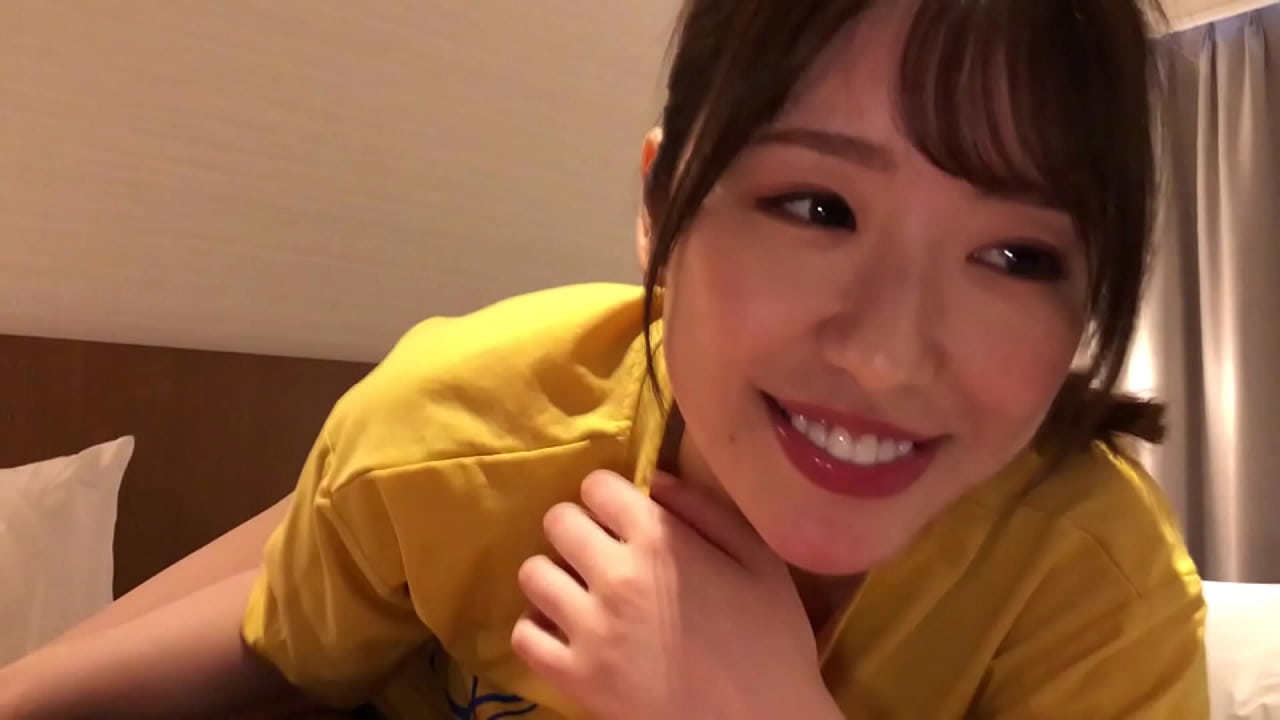 完整版 https://bit.ly/3pP6PFh