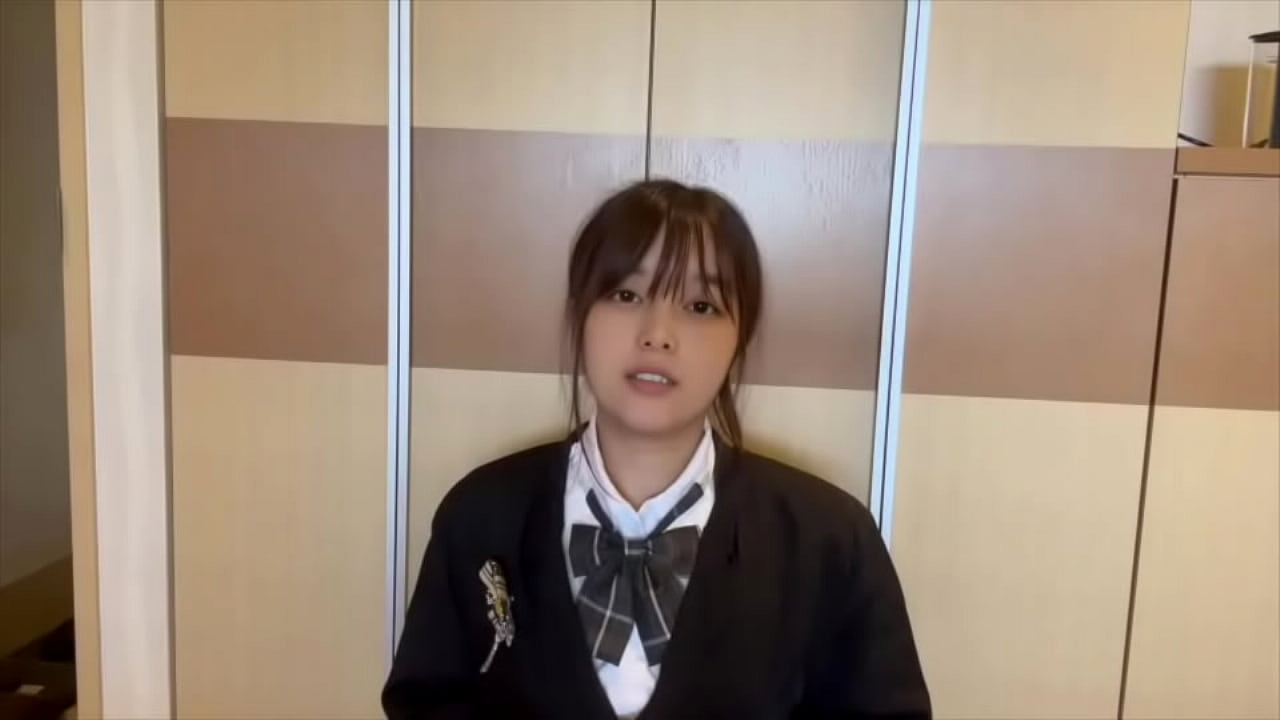 手淫]我想让你看到我的很多阴部。当我看到它时我很兴奋。