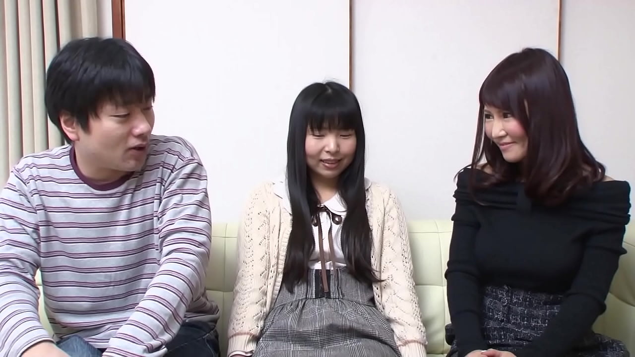 日本电脑狂人生第一次欺骗女友