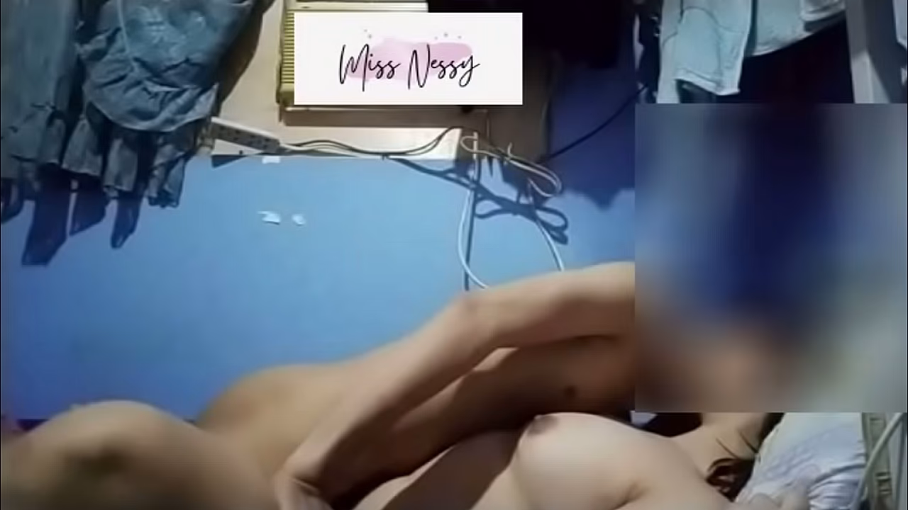 PINAY - 我的邻居比我的妻子还性感
