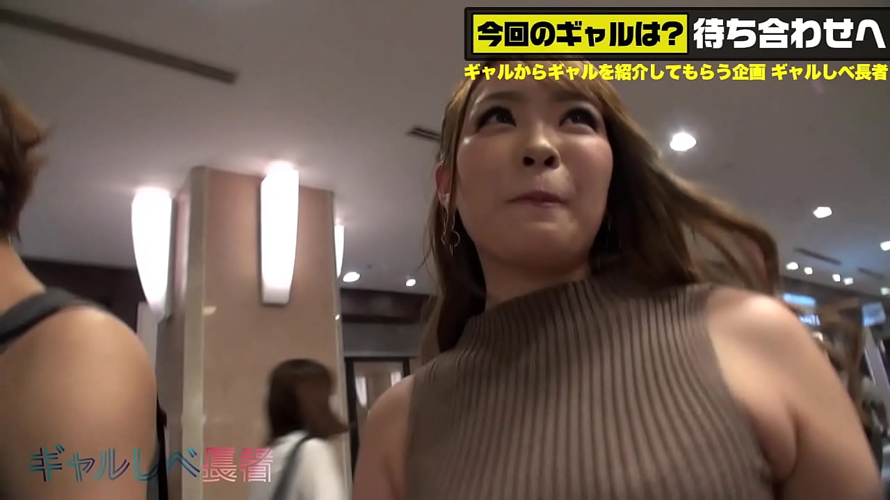 完整版 https://bit.ly/36CvQMF
