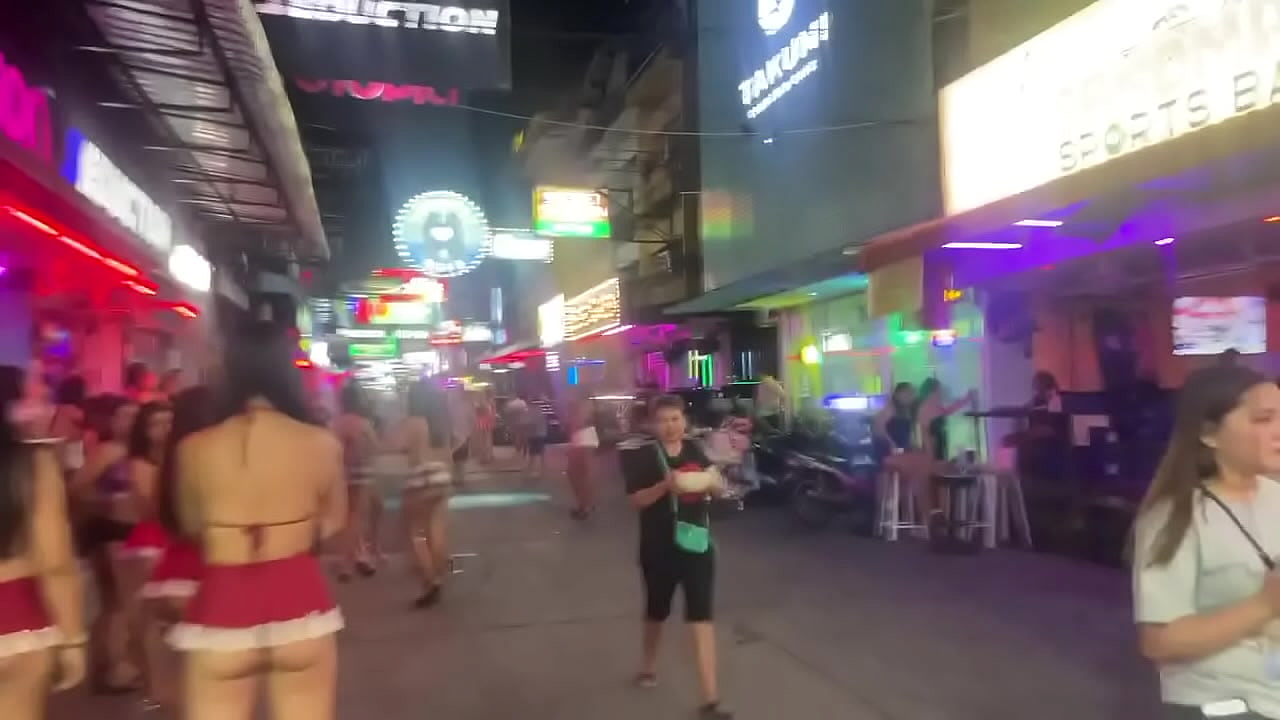 你找到了