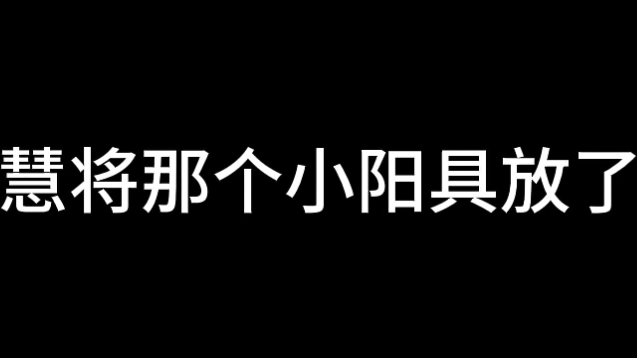 第2章