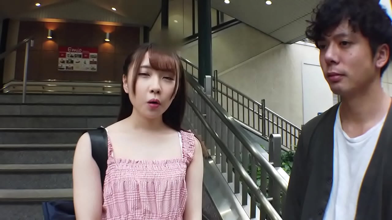 300NTK-407完整版 https://is.gd/xPwZ4l
