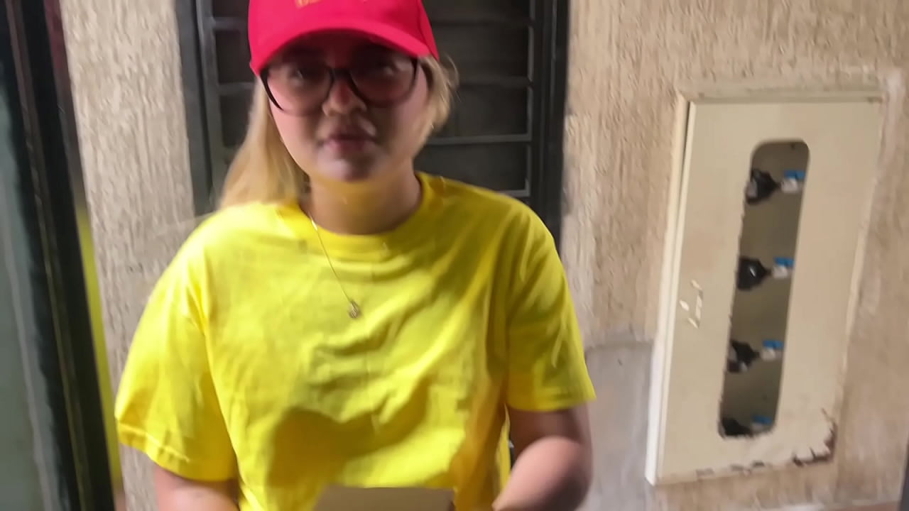 迟交的惩罚：客户操我换沉默