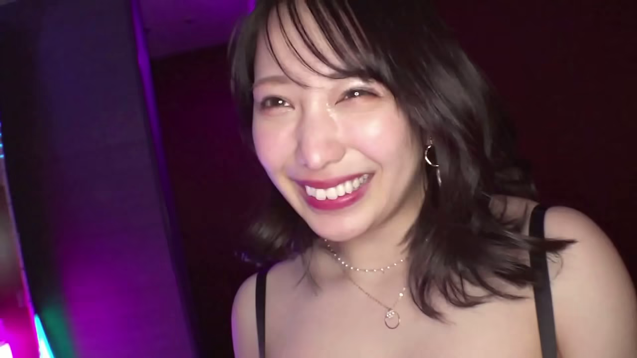 第四部 神臀传说登场×无与伦比的性感女神特辑！