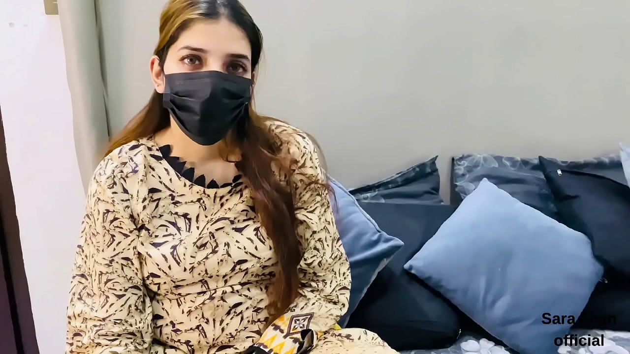Cheating 继母 Fucks Her Stepson After He Knows The Truth