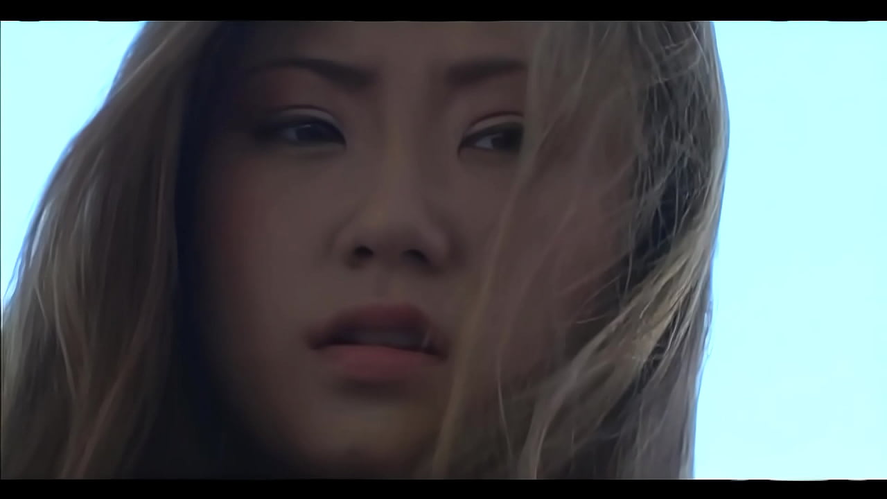 乔治亚·琼斯 Hayden Hawkens Zoey Kush 吃猫三人行