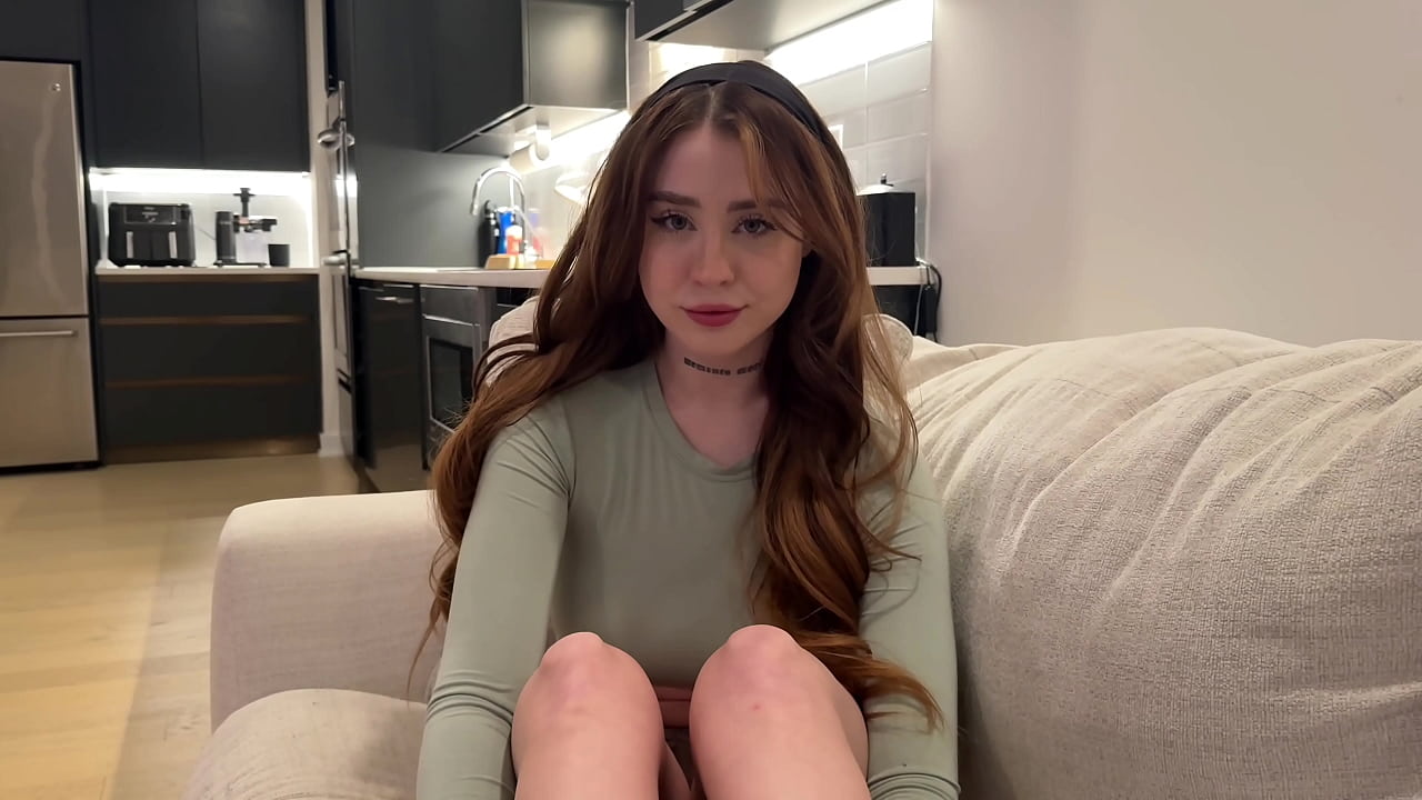 与我的继姐妹一起欺骗我的女朋友 - Rosie Rider