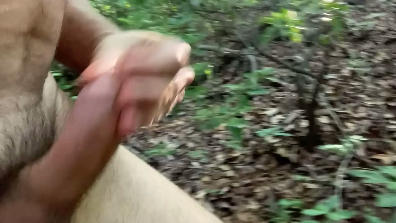 现在怎么样