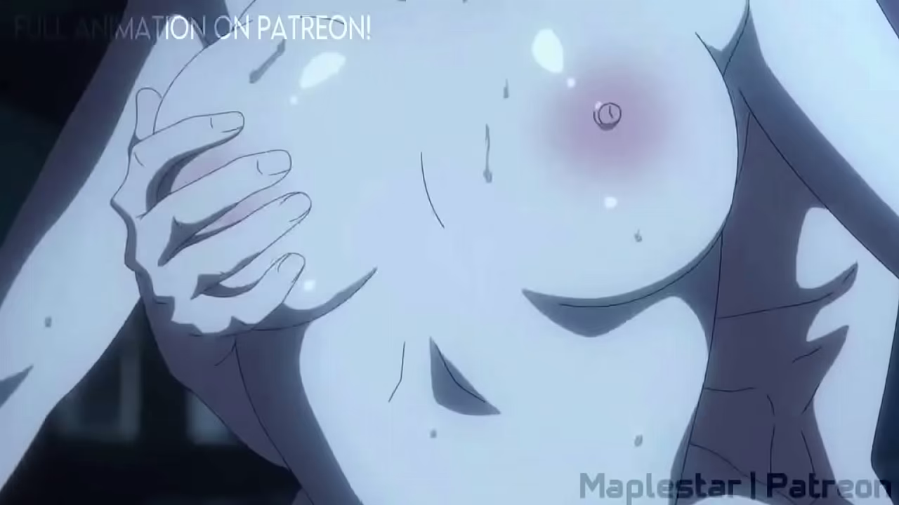 无尽哈哈