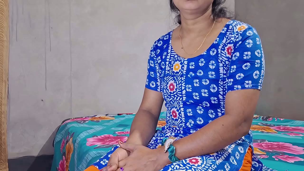 我的前妻铁杆他妈的后入式他妈的印地语热情侣病毒视频