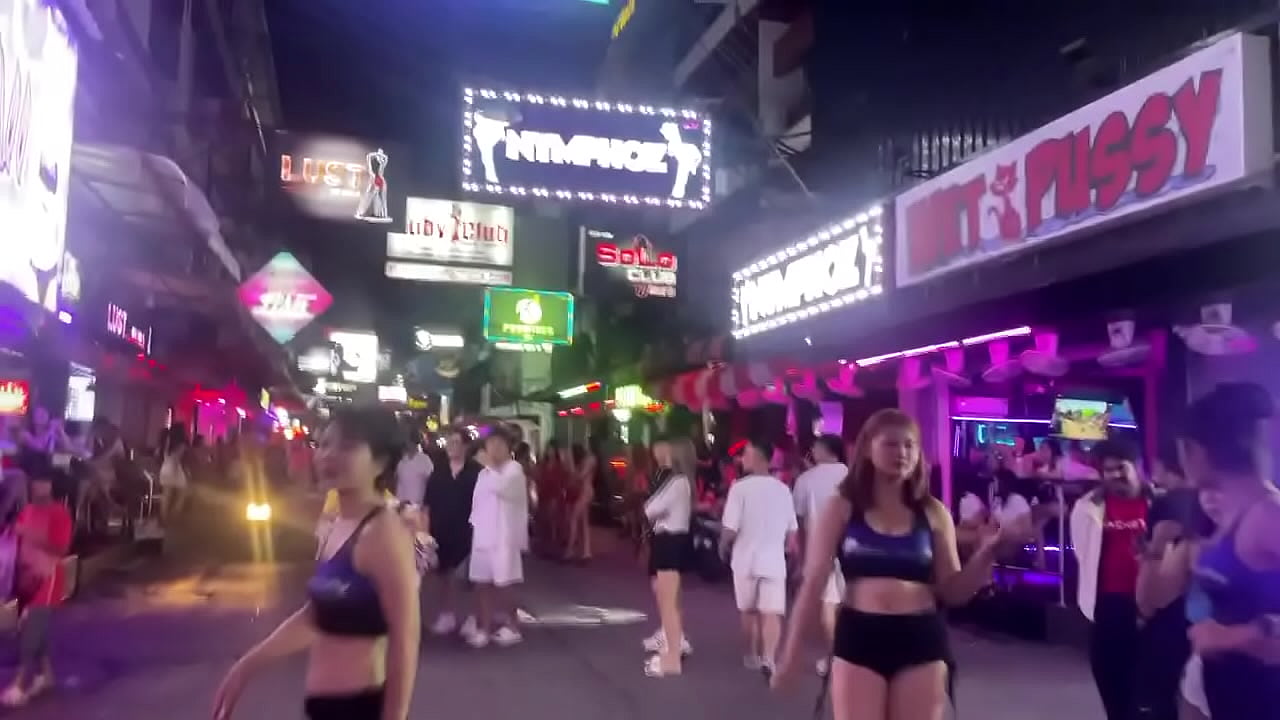 唯一的...