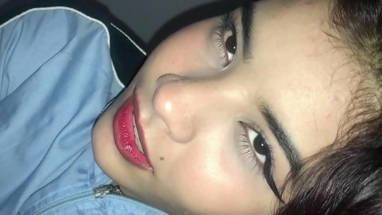 Big 继兄, why did you show me your cock? Now I'll suck it greedily and sit you down with my tight wet pussy.