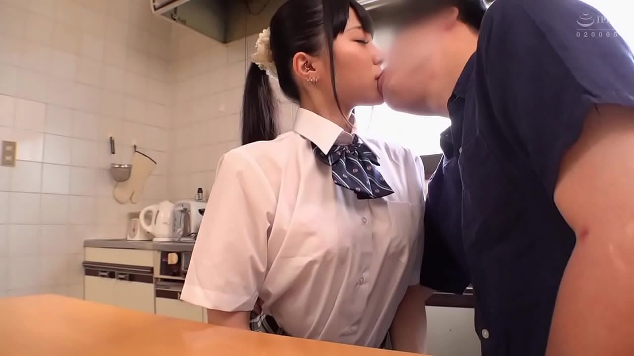 345SIMM-538完整版 https://is.gd/FMsv45