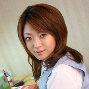 AGIRL-104 由美