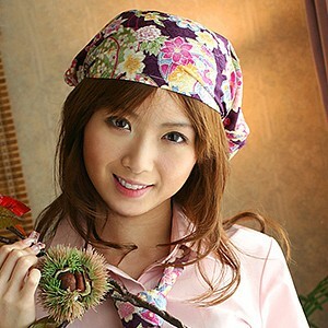 AGIRL-273 瑞木