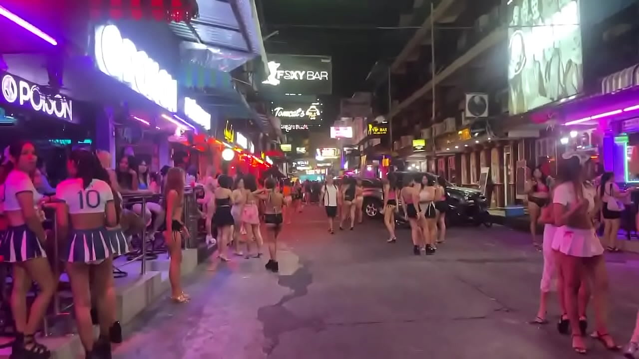 彩虹的尽头