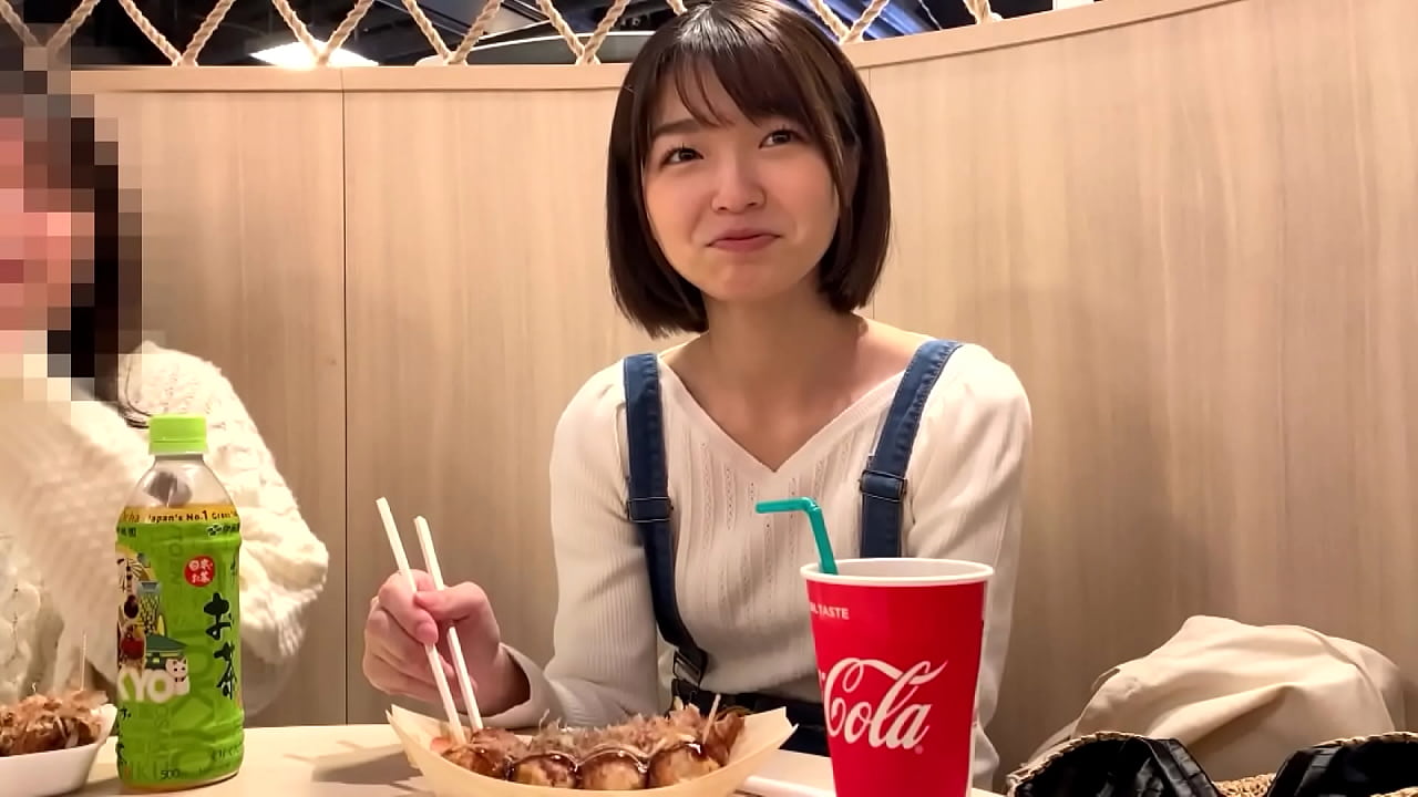 第1部分：经典美女无尽的潮吹高潮