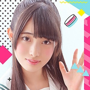 AID-004 科学