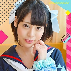 AID-006 悠亚