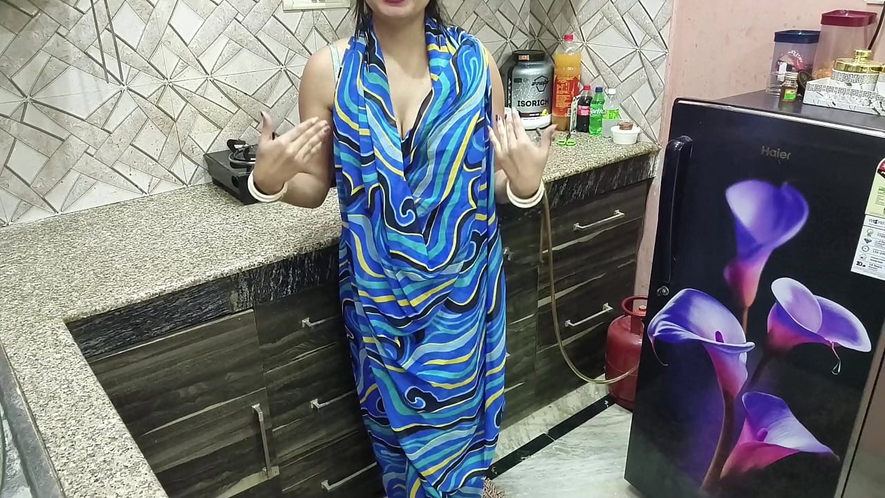 哥给帕多西提供了美味的母乳茶，并给了他一次草率的口交，让他喝下了浓稠的精液