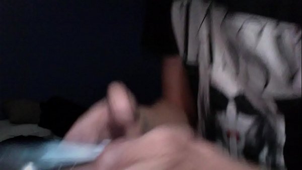 与 str8 运动员聚会