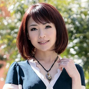 AKO-116 MAO 第二枪