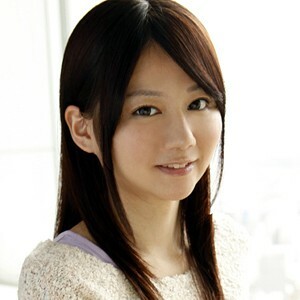 AKO-138 尤里卡