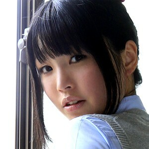 AKO-156 佐藤